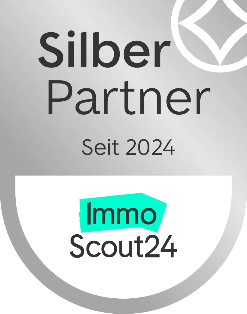 Immobilienscout 24