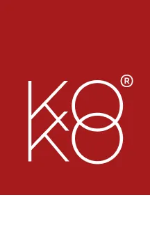 Logo KoKo.Immobilien