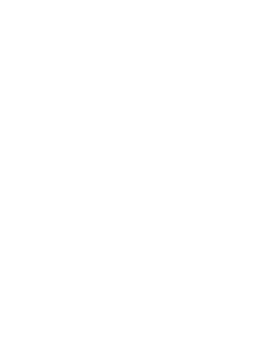 Logo KoKo.Immobilien